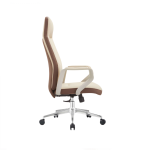 Design Tone Berlin Chair