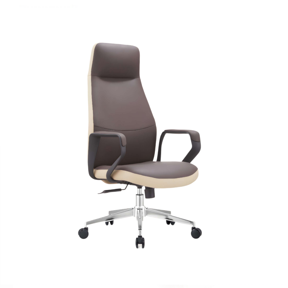 Design Tone Berlin Chair
