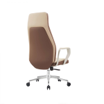 Design Tone Berlin Chair