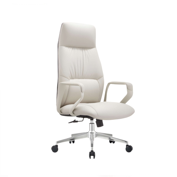 Design Tone Aspire Chair
