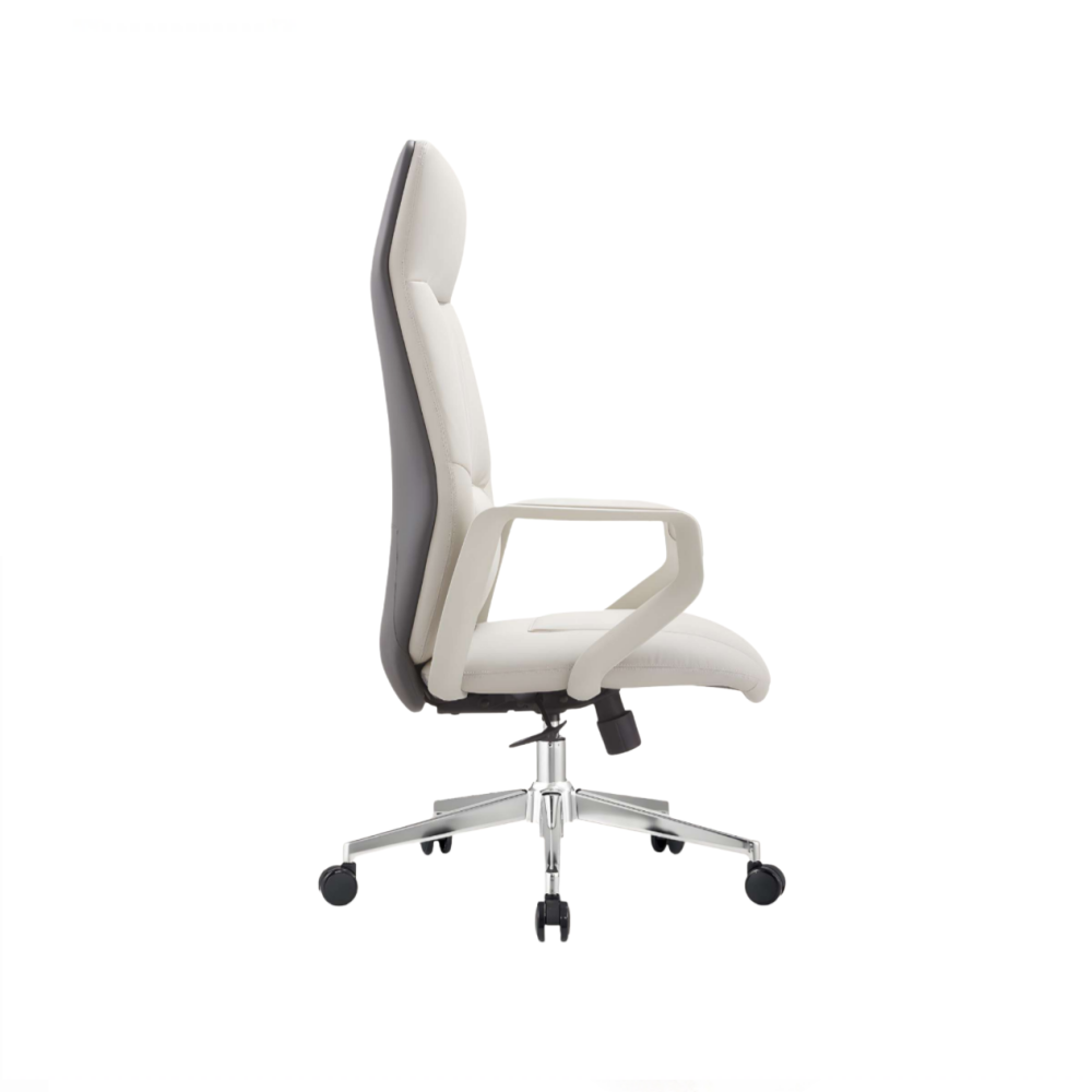 Design Tone Aspire Chair Design Tone Aspire Chair