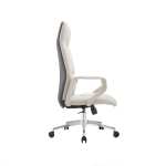Design Tone Aspire Chair Design Tone Aspire Chair