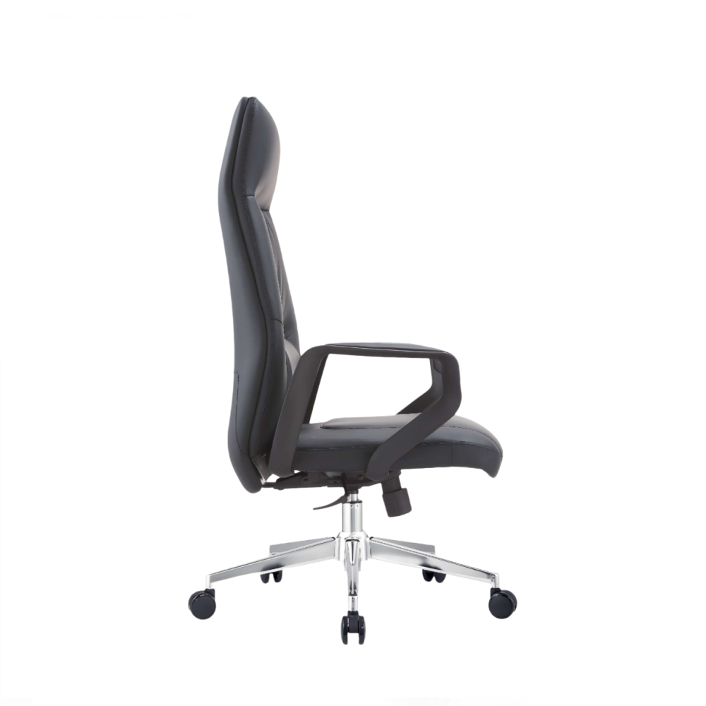 Design Tone Aspire Chair Design Tone Aspire Chair