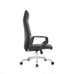 Design Tone Aspire Chair Design Tone Aspire Chair