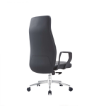 Design Tone Aspire Chair Design Tone Aspire Chair