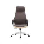 Design Tone Berlin Chair
