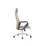 Design Tone Berlin Chair
