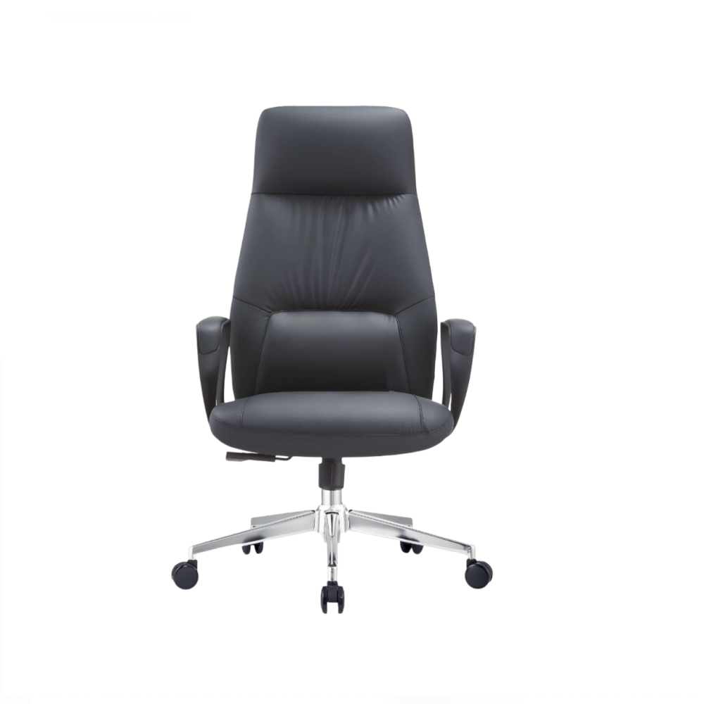 Design Tone Aspire Chair Design Tone Aspire Chair