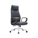 Design Tone Aspire Chair Design Tone Aspire Chair
