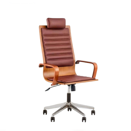 Luxury Director Chair| DT- 908