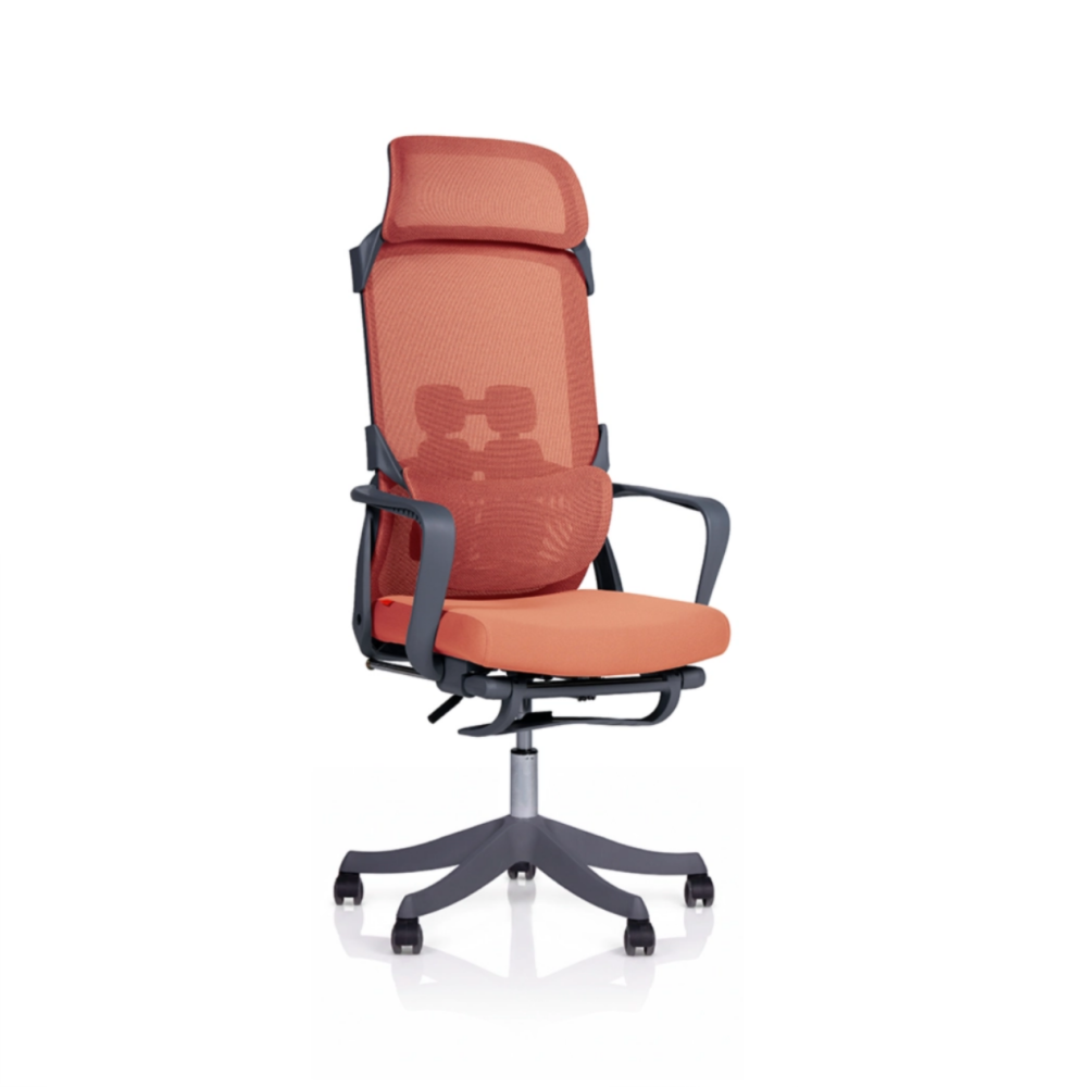 Ergonomic Chair| DT-915 Ergonomic Chair| DT-915