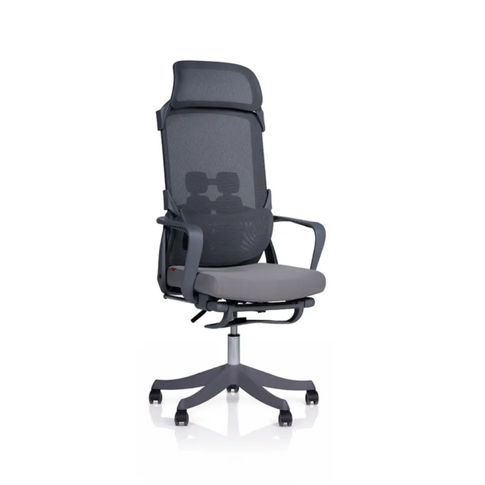 Ergonomic Chair| DT-915 Ergonomic Chair| DT-915