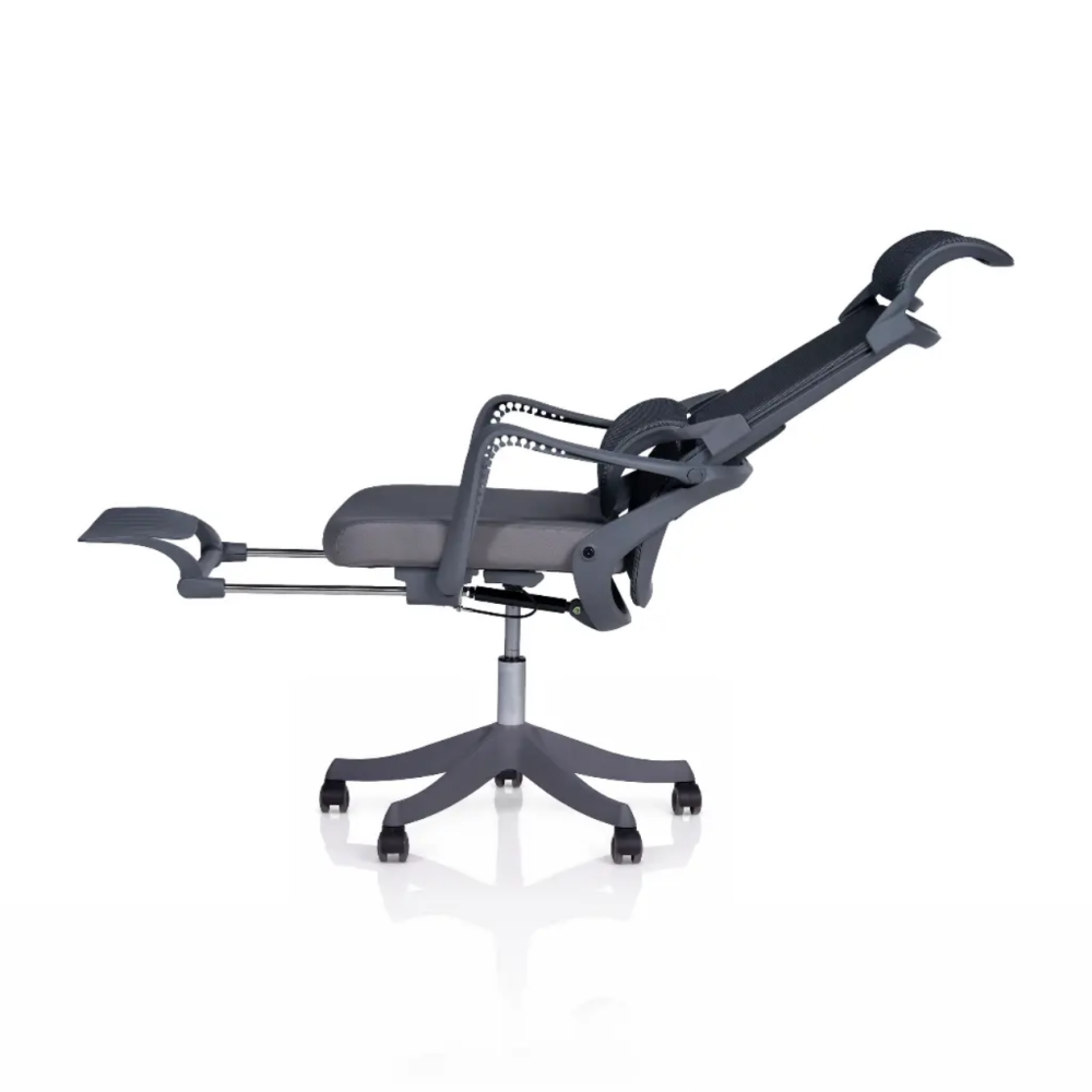 Ergonomic Chair| DT-915 Ergonomic Chair| DT-915
