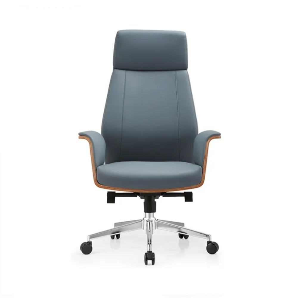 Design Tone Indigo Chair Design Tone Indigo Chair