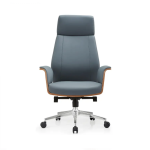 Design Tone Indigo Chair Design Tone Indigo Chair