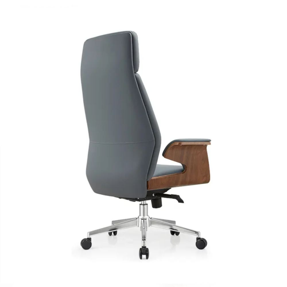 Design Tone Indigo Chair Design Tone Indigo Chair