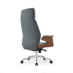 Design Tone Indigo Chair Design Tone Indigo Chair