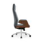 Design Tone Indigo Chair Design Tone Indigo Chair