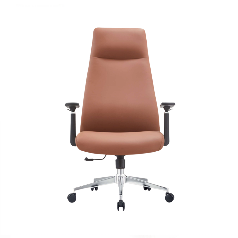 Design Tone Enzo Chair