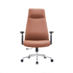 Design Tone Enzo Chair