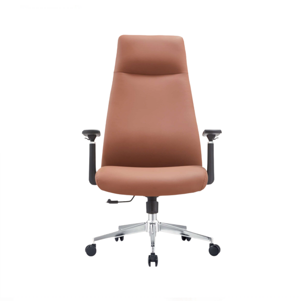 Design Tone Enzo Chair