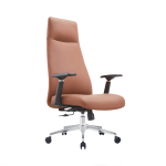 Design Tone Enzo Chair