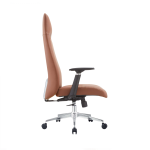 Design Tone Enzo Chair