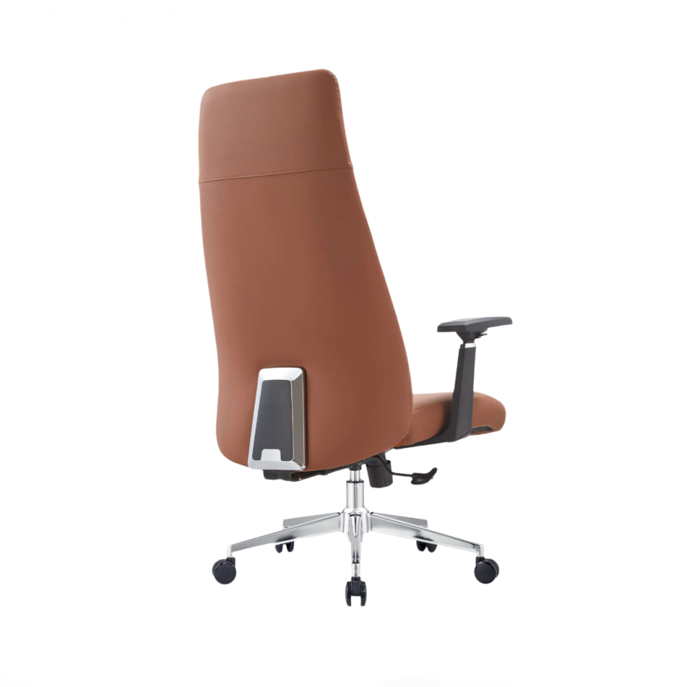 Design Tone Enzo Chair