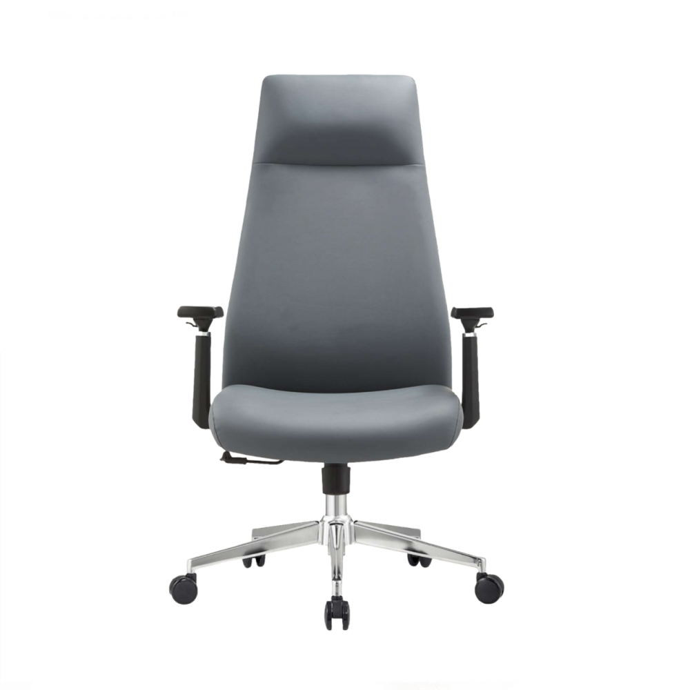 Design Tone Enzo Chair