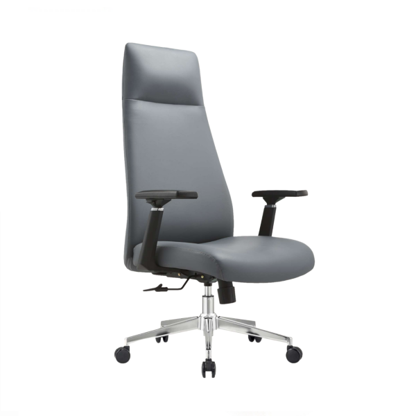 Design Tone Enzo Chair