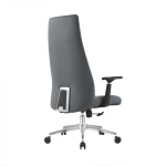 Design Tone Enzo Chair