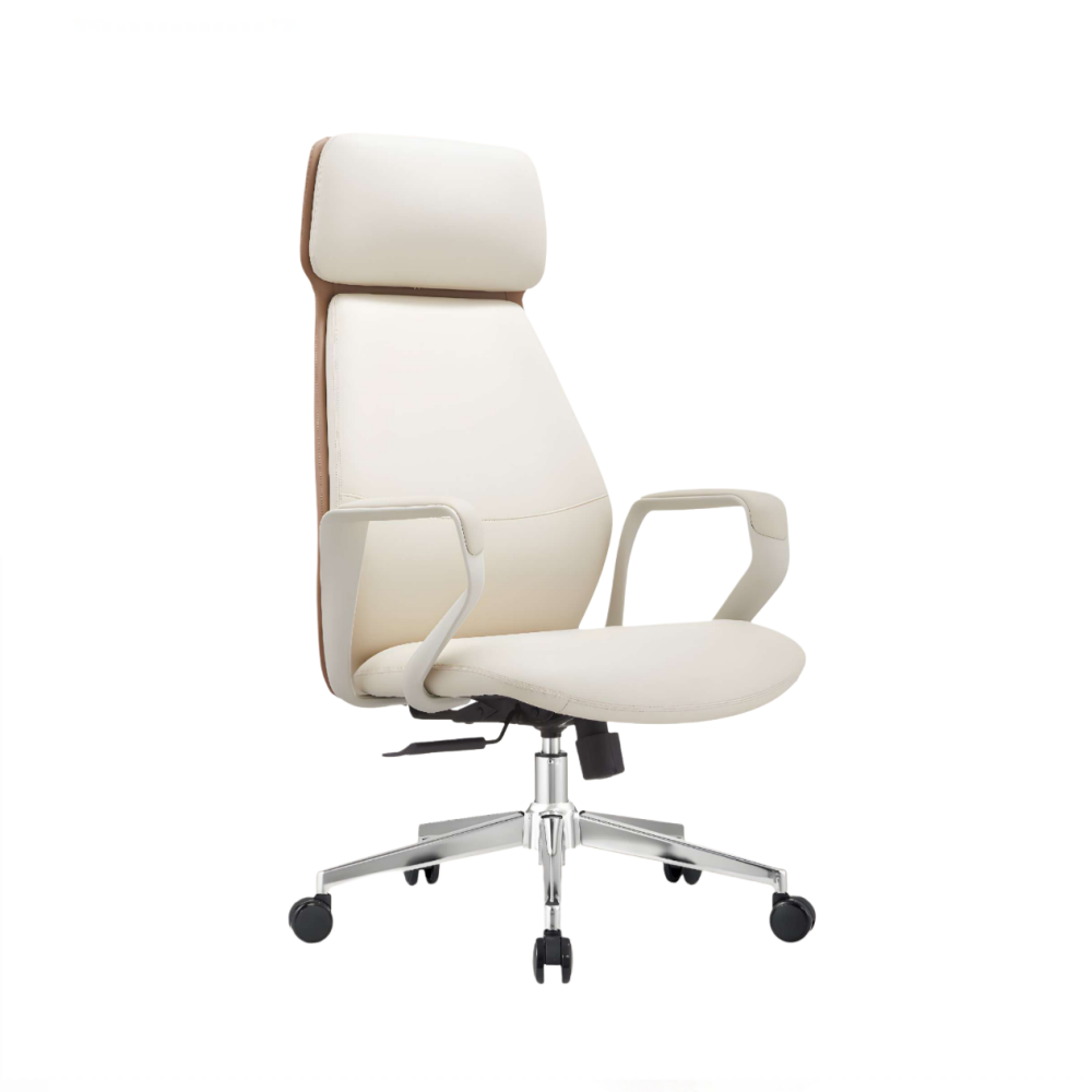 Design Tone Amaze Chair