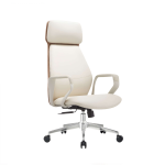 Design Tone Amaze Chair