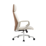 Design Tone Amaze Chair