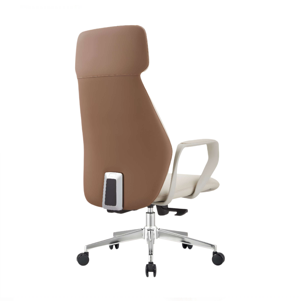 Design Tone Amaze Chair