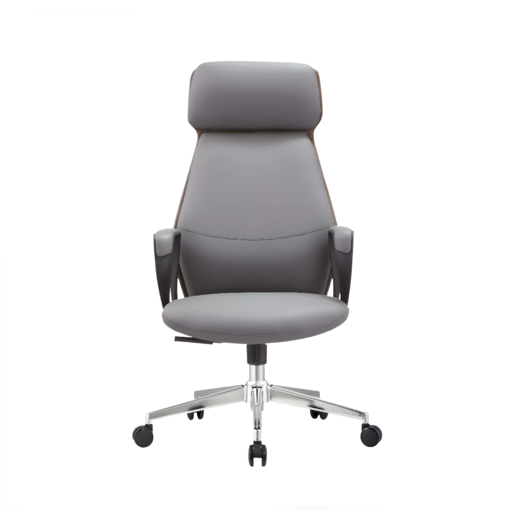Design Tone Amaze Chair