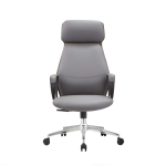 Design Tone Amaze Chair