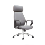 Design Tone Amaze Chair