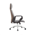 Design Tone Amaze Chair
