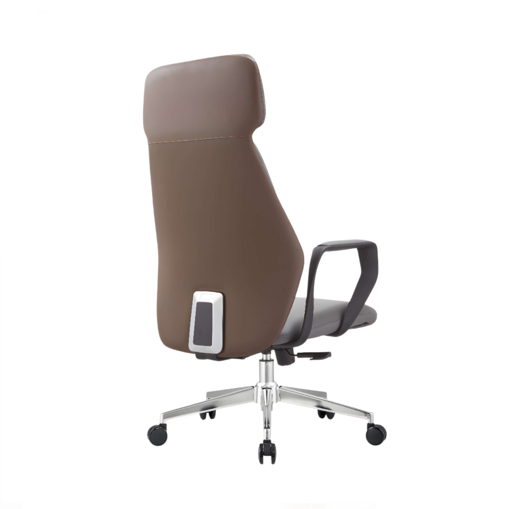 Design Tone Amaze Chair