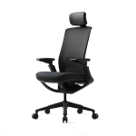 Design Tone Invention Chair Design Tone Invention Chair