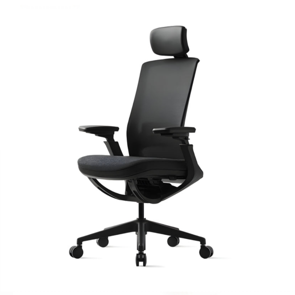 Design Tone Invention Chair