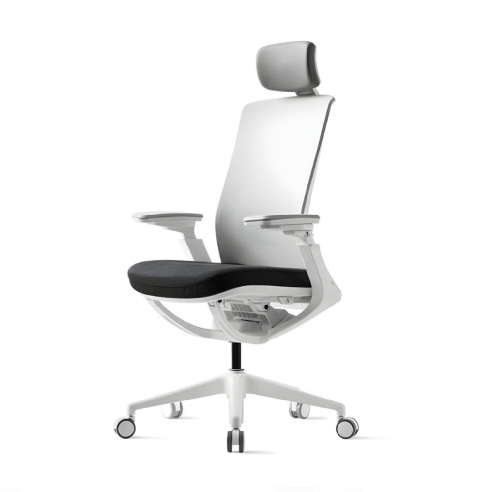 Design Tone Invention Chair Design Tone Invention Chair