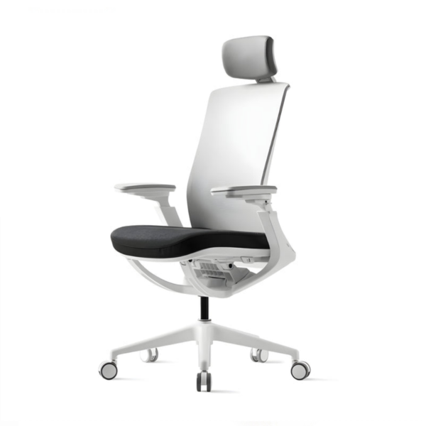Design Tone Invention Chair