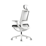 Design Tone Invention Chair Design Tone Invention Chair