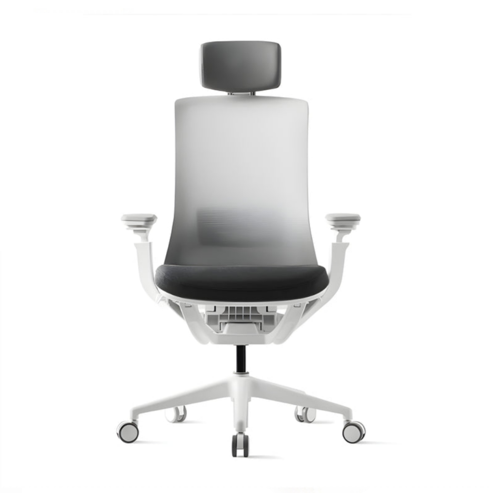 Design Tone Invention Chair Design Tone Invention Chair