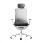 Design Tone Invention Chair Design Tone Invention Chair