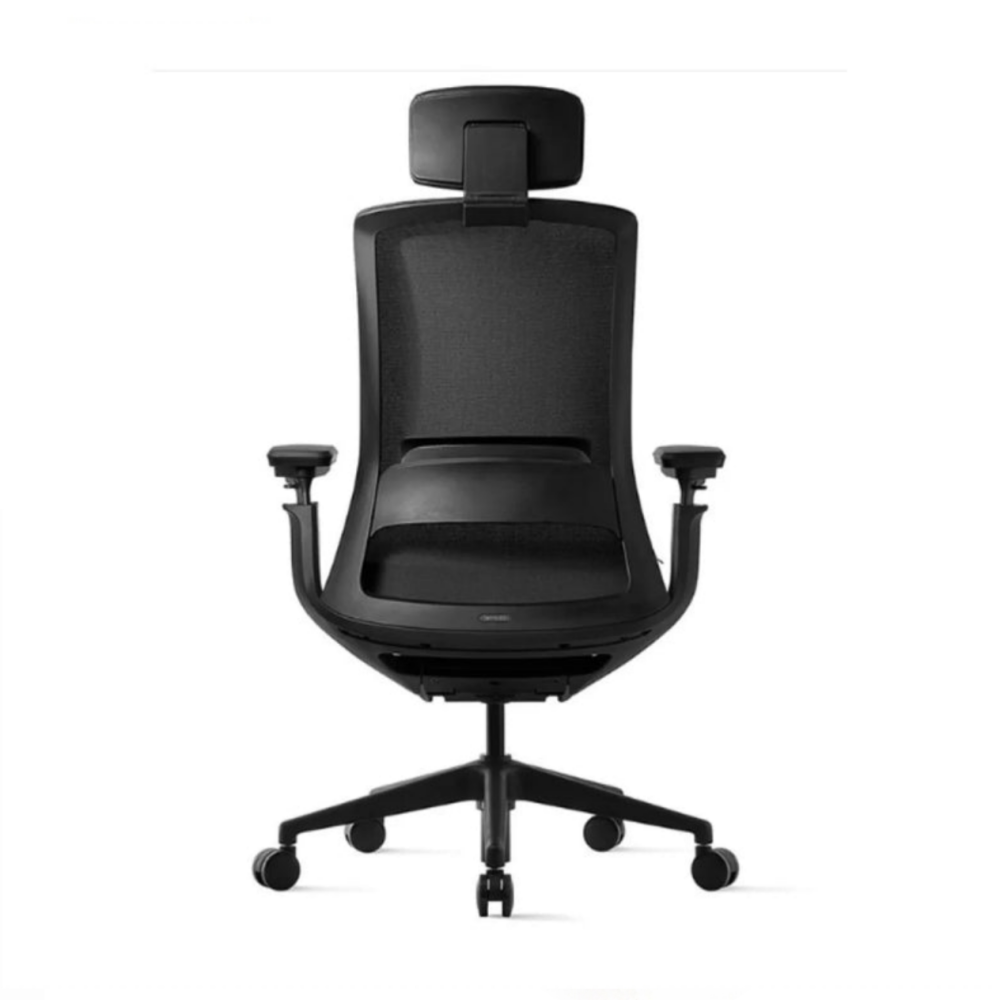 Design Tone Invention Chair Design Tone Invention Chair