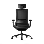 Design Tone Invention Chair Design Tone Invention Chair