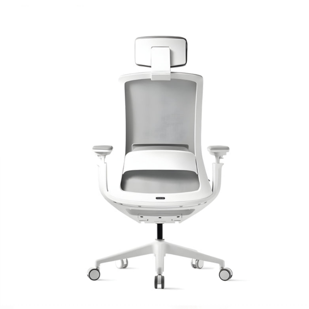Design Tone Invention Chair Design Tone Invention Chair